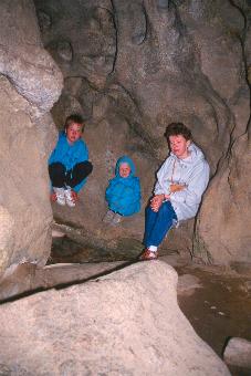 karhup2.JPG - 17146 Bytes