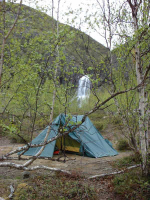 Telttapaikka - 27639 Bytes