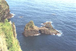 km07a.JPG - 14972 Bytes