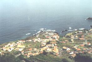 km12a.JPG - 12913 Bytes