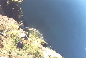 km23aa.JPG - 12528 Bytes