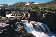 ku08f.JPG - 11855 Bytes