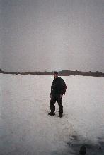 ku09b.JPG - 4766 Bytes