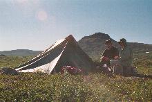 ku10c.JPG - 8744 Bytes