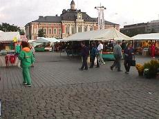 l01.JPG - 10920 Bytes