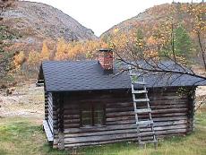 l13.JPG - 13157 Bytes