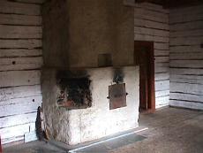 l19.JPG - 7875 Bytes