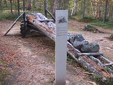 l22.JPG - 15000 Bytes