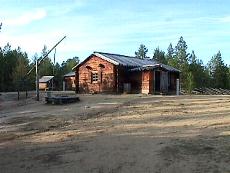 l23.JPG - 9726 Bytes