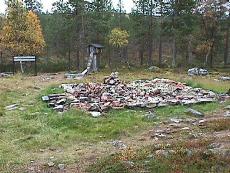 l25.JPG - 13172 Bytes
