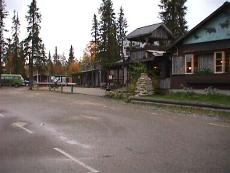 l28.JPG - 9693 Bytes