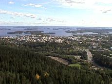 l33.JPG - 9678 Bytes