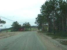 l35.JPG - 7833 Bytes