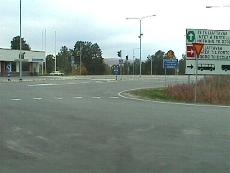 l38.JPG - 6827 Bytes