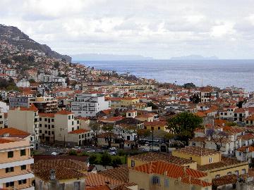 Funchal - 26687 Bytes
