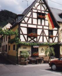 Gasthaus - Mosel - 14787 Bytes