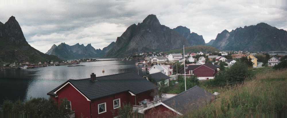 reine - 38240 Bytes