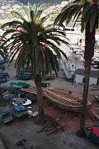 sc556.JPG - 26888 Bytes