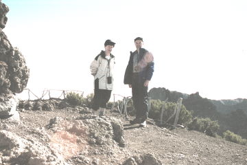 sc600.JPG - 16461 Bytes