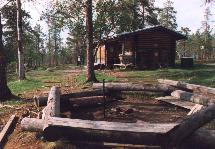 Suomunruoktu - 11 KB