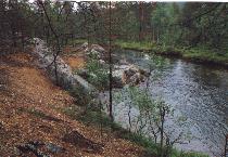 Suomujoki - 10 KB
