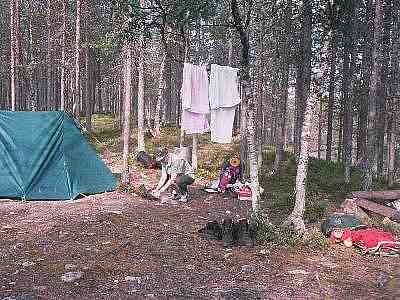 Taajoslaavulla  - 38105 Bytes
