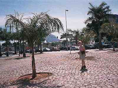 tf32.jpg - 38071 Bytes