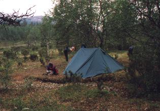 Tuiskukuru, telttapaikka- 17 KB