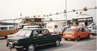 Warburg 1978 - 12 kb