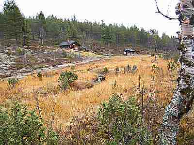 DSCF1227.jpg - 18138 Bytes
