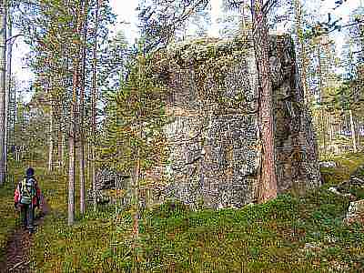 DSCF1357.jpg - 24967 Bytes
