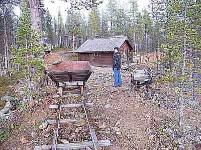 DSCF1408.jpg - 23539 Bytes
