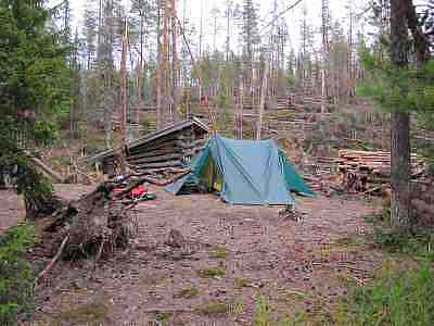 IMG_0551a.jpg - 15710 Bytes