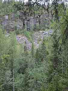 IMG_0565a.jpg - 16190 Bytes