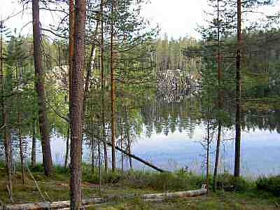 PICT0430a.jpg - 17246 Bytes