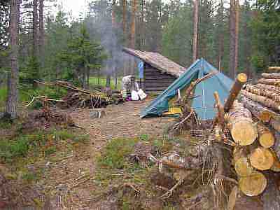 PICT0436a.jpg - 15351 Bytes