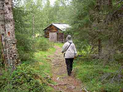PICT0444a.jpg - 16044 Bytes