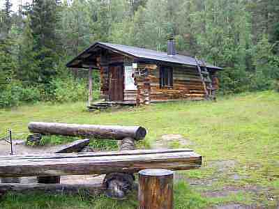 PICT0500a.jpg - 14580 Bytes