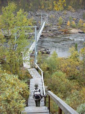 Ivalojoki - 46893 Bytes