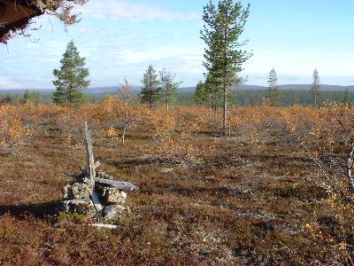 Ruijan polku - 39073 Bytes