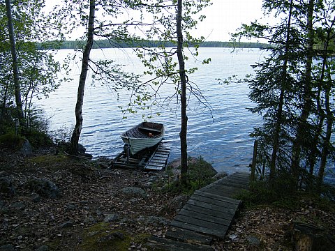 venevalkama