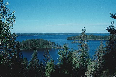 järvi